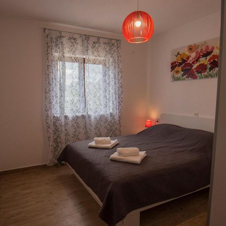 סטון Villa Paradise Garden מראה חיצוני תמונה