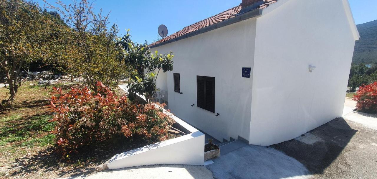 סטון Villa Paradise Garden מראה חיצוני תמונה