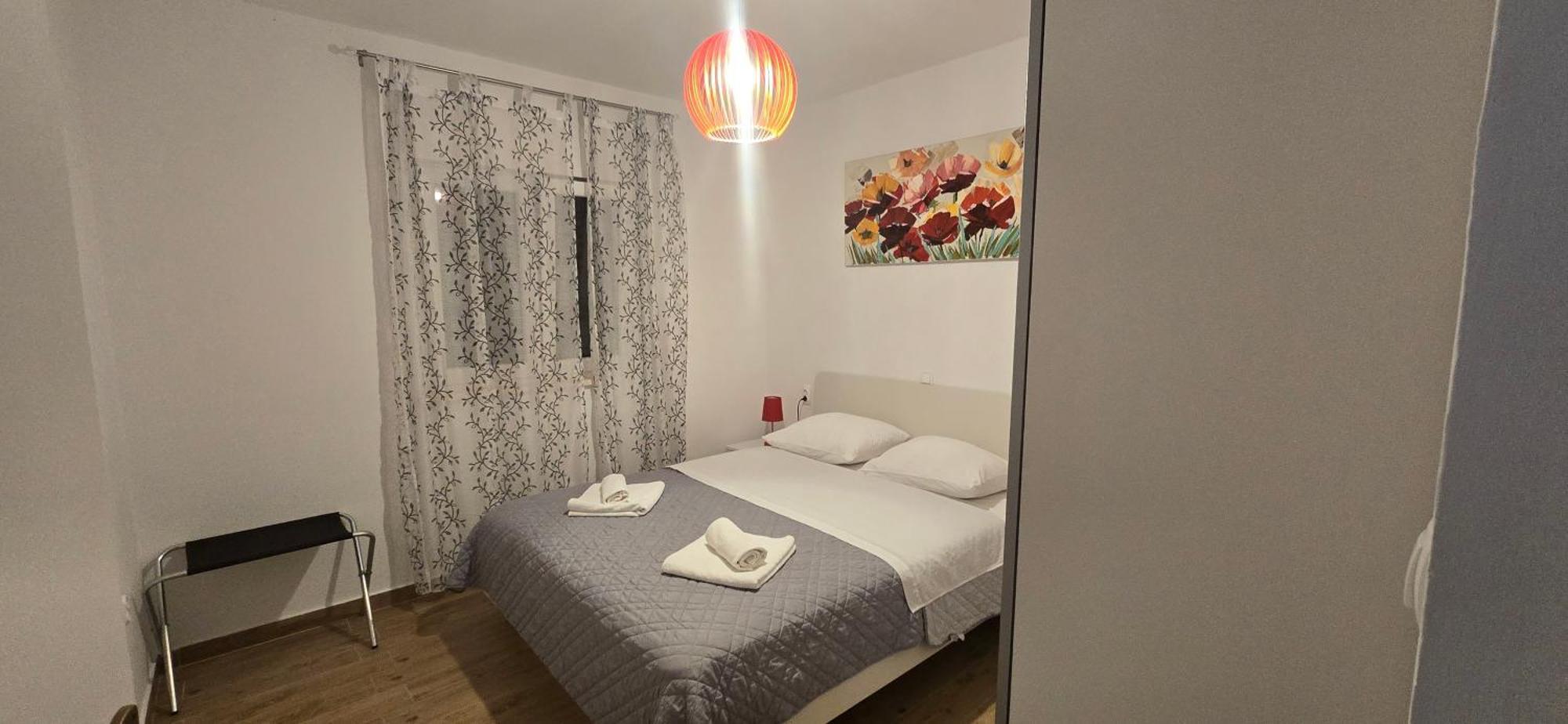 סטון Villa Paradise Garden מראה חיצוני תמונה